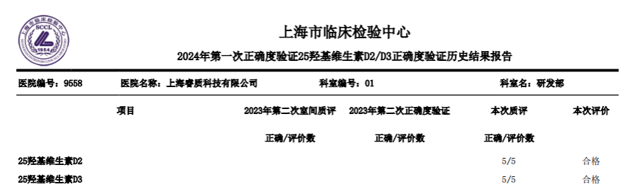 yyyyyy f3805-6.png