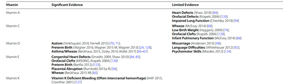 yyyyyy q7994-2.png