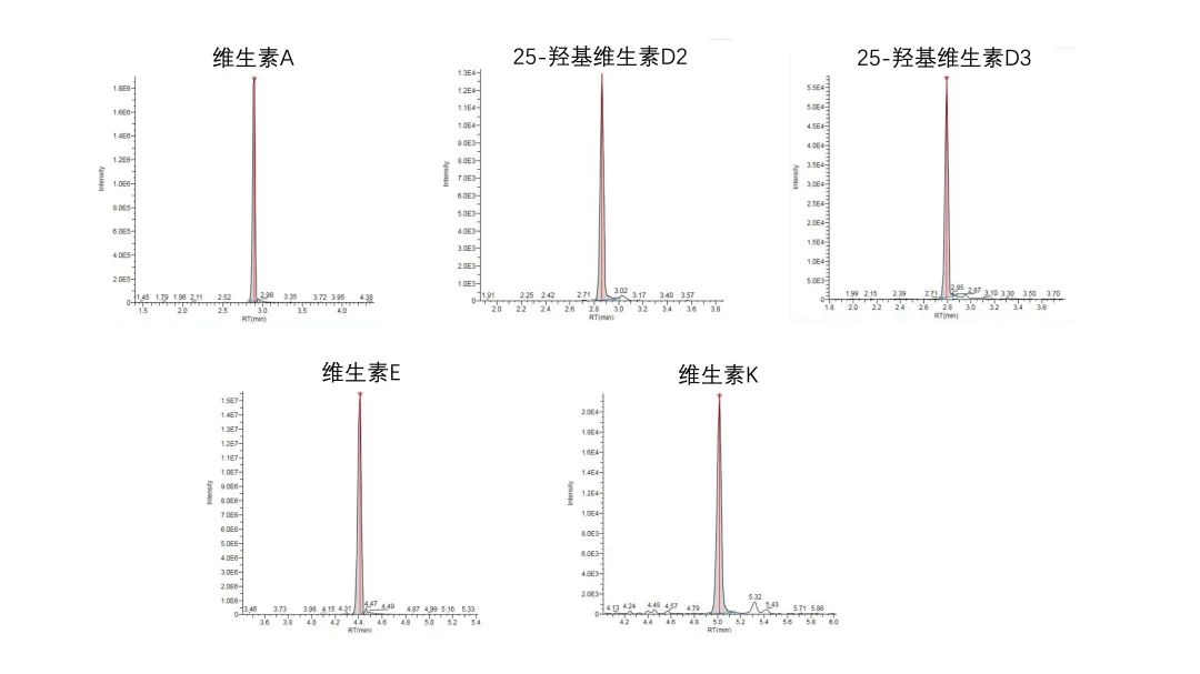 yyyyyy G3535-1.png
