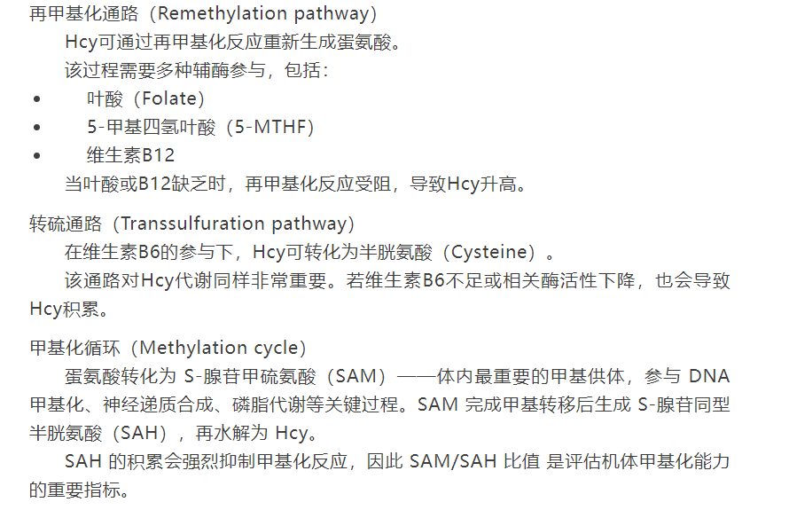 yyyyyy a5964-a126dc66-60bc-48e8-be1f-abd3fe86a29d.png