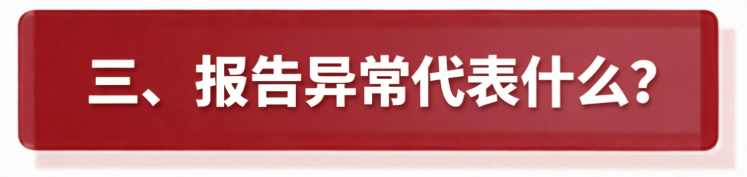 yyyyyy G3747-5.png
