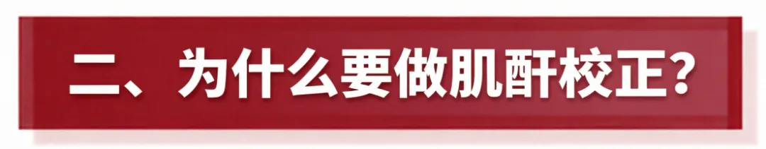 yyyyyy v159-3.png