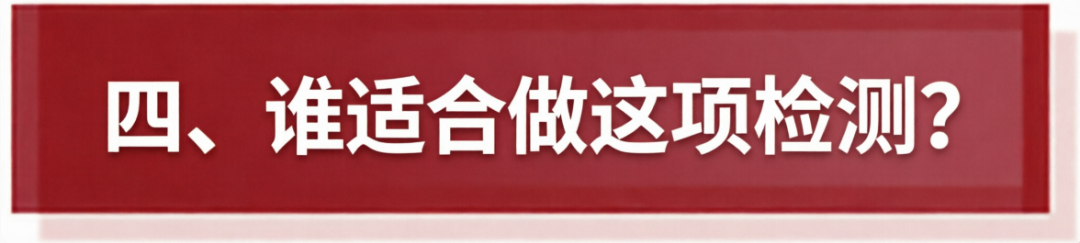 yyyyyy z9120-7.png