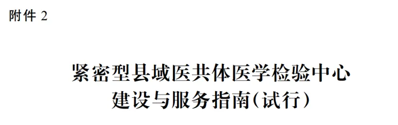 yyyyyy u1018-1.png