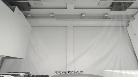yyyyyy y4536-6.png